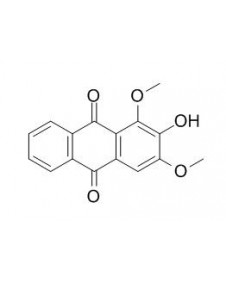9,10-Anthracenedione
