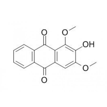 9,10-Anthracenedione