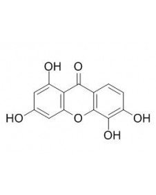 1,3,5,6-Tetrahydroxyxanthone
