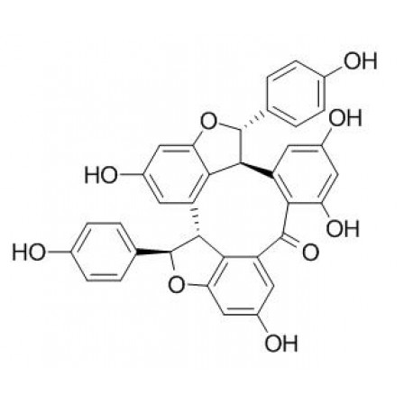 Hopeachinol B