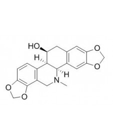 Chelidonine
