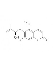 (-)-Toddanol