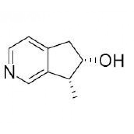 Venoterpine