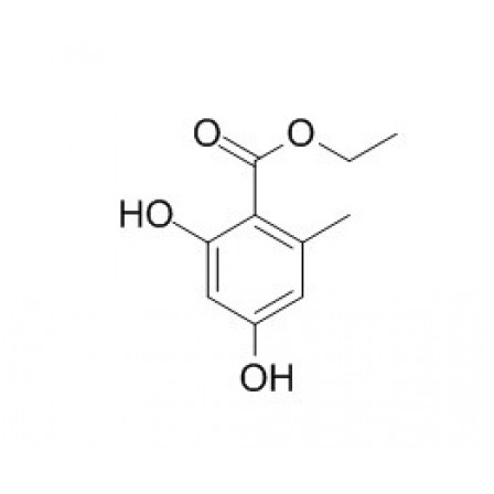 Ethyl Orsellinate