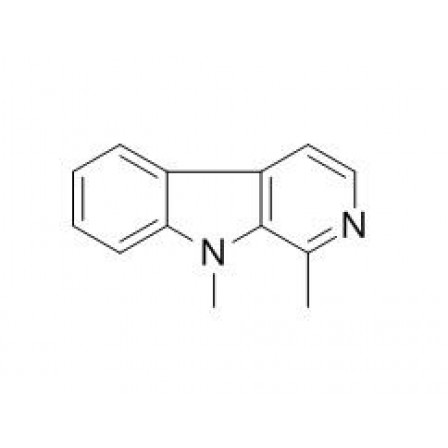 N9-Methylharman