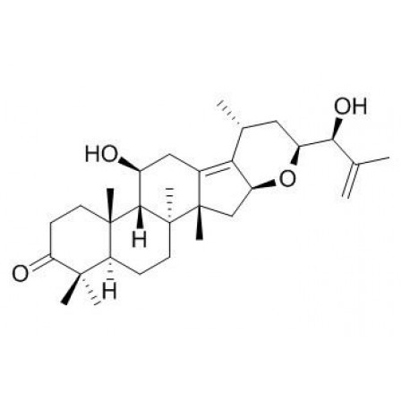 25-Anhydroalisol F