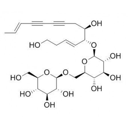 Lobetyolinin