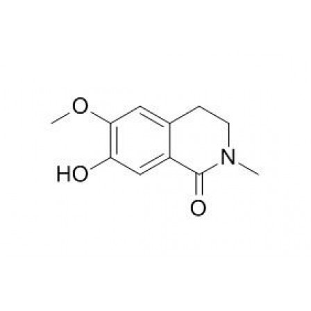 Thalifoline