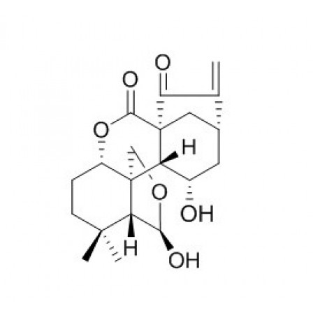 Epinodosin