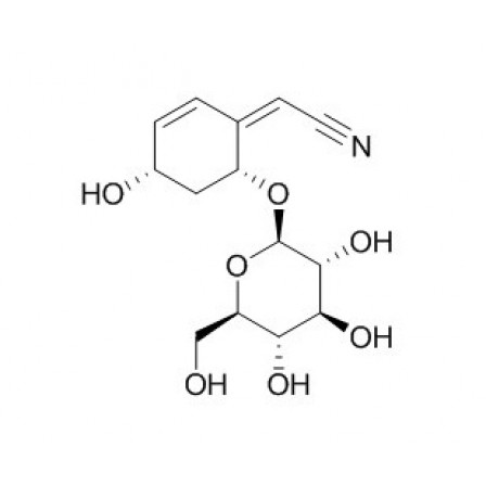 Menisdaurin
