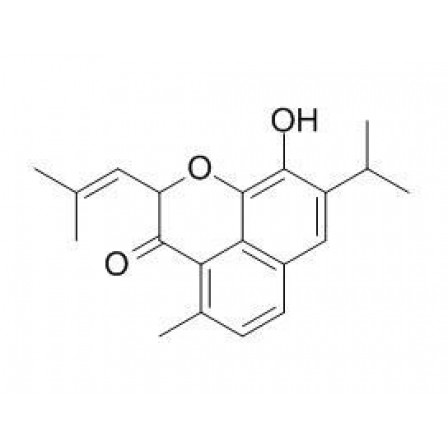 Prionoid B