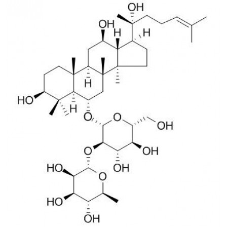 20R-Ginsenoside Rg2