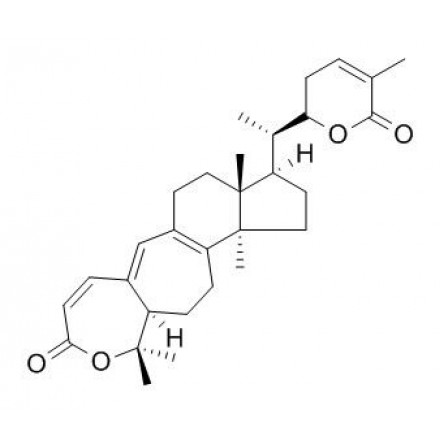 Schisanlactone A