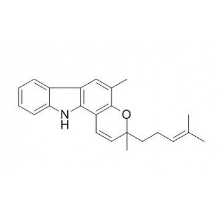 Mahanimbine