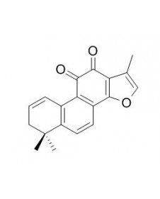 1,2-Didehydrotanshinone IIA
