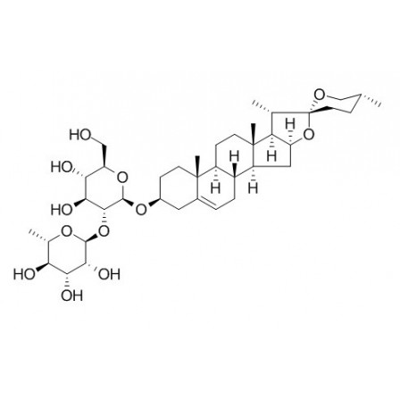 Prosapogenin A