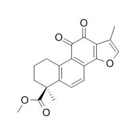 Methyltanshinonate