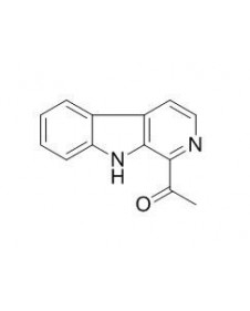 1-Acetyl-beta-carboline