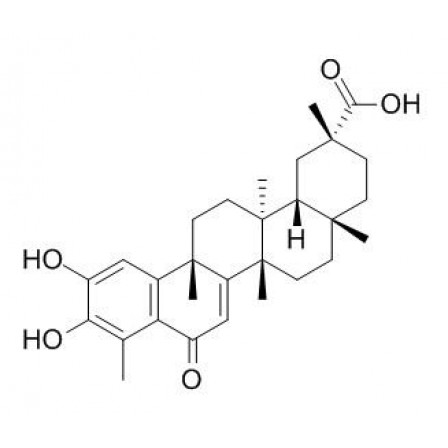 Wilforol A