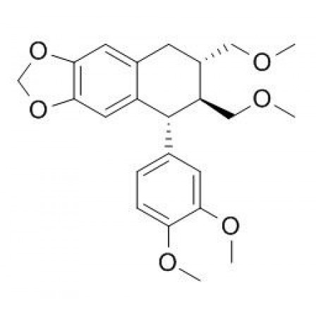 Isolintetralin