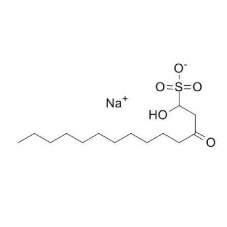 Sodium Houttuyfonate