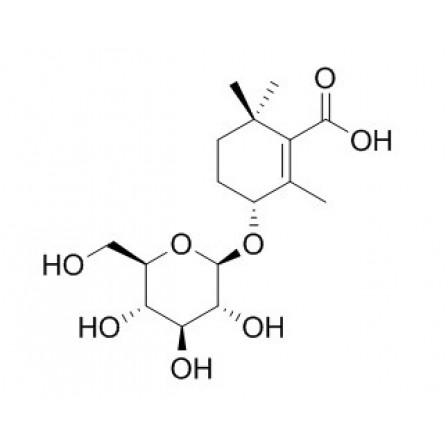 Rehmapicroside