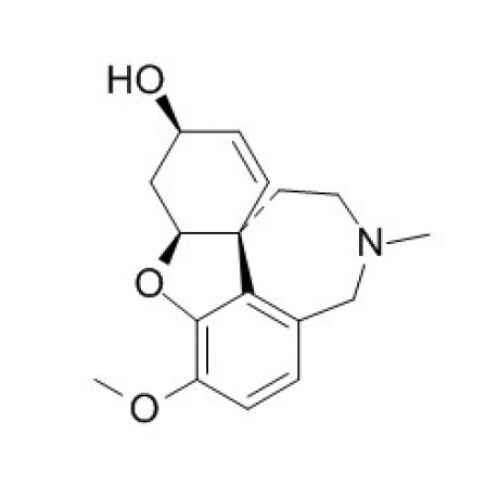 Galantamine