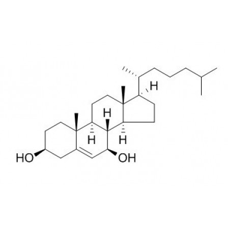 7Beta-Hydroxycholesterol