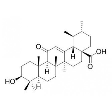 Obtusilin