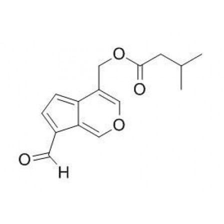 Homobaldrinal