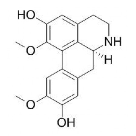 Laurolitsine