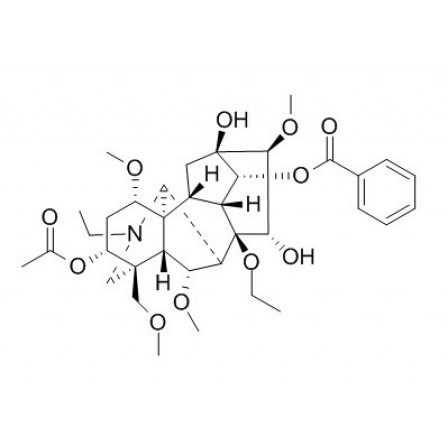 Szechenyine