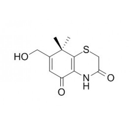 Xanthiazone