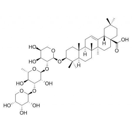 Prosapogenin CP4