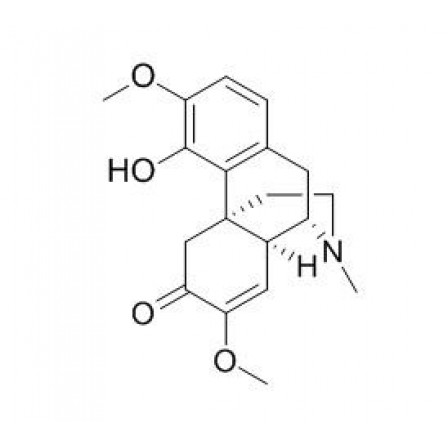 Sinomenine