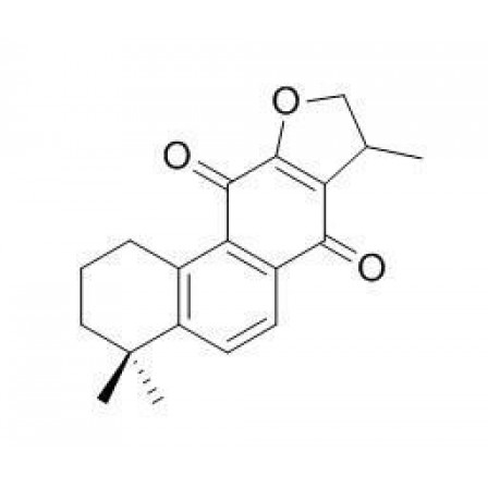 Isocryptotanshinone