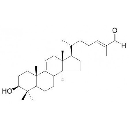 Lucialdehyde A