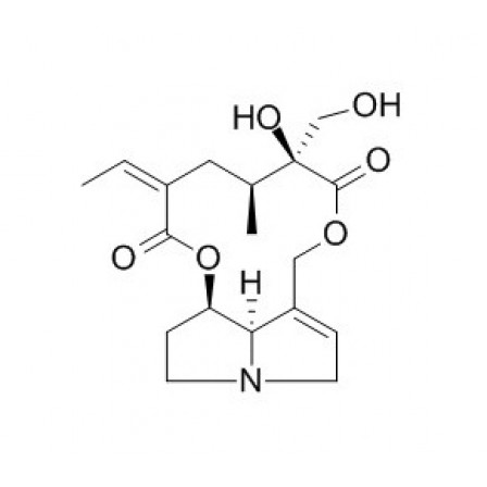 Usaramine