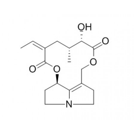 Nilgirine