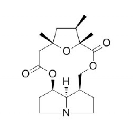 Nemorensine