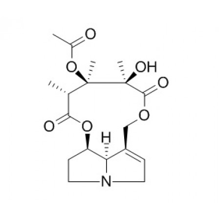 Spectabiline