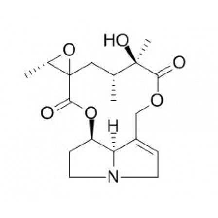 Jacobine