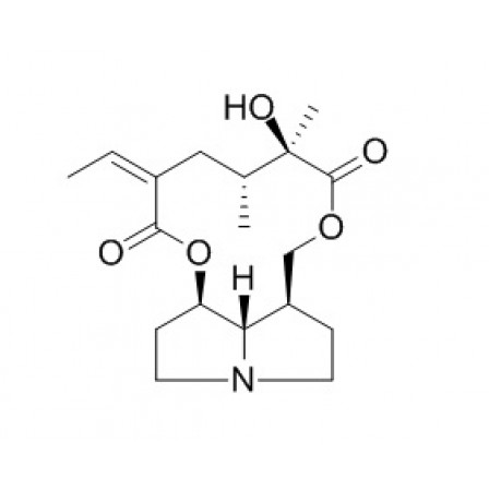 Hastacine