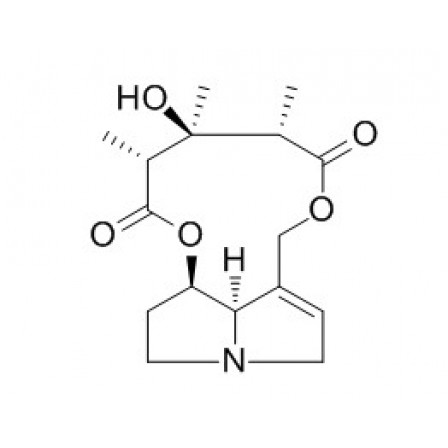 Fulvine