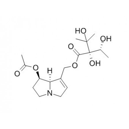 Uplandicine