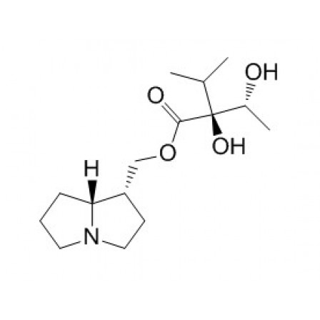 Lindelofine