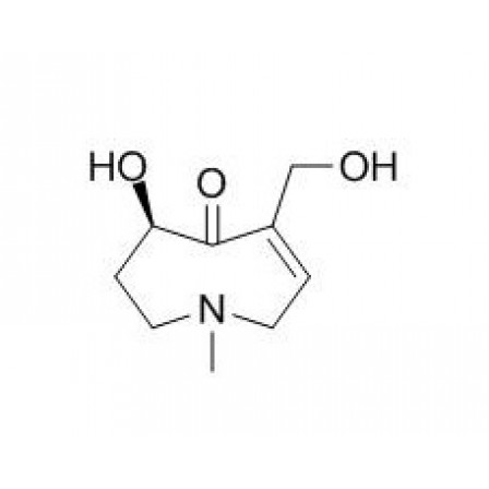 Otonecine