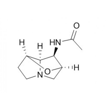 N-Acetylnorloline