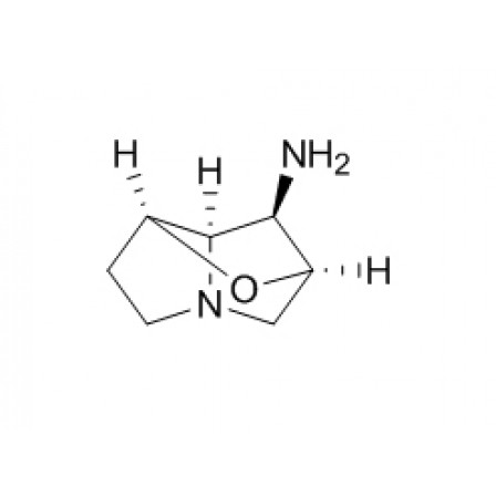 N-Demethylloine