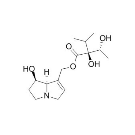 Intermedine
